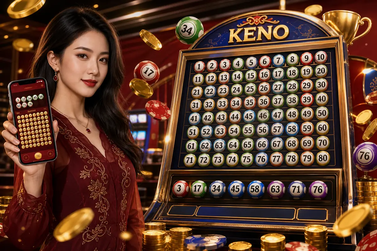 oquen88
