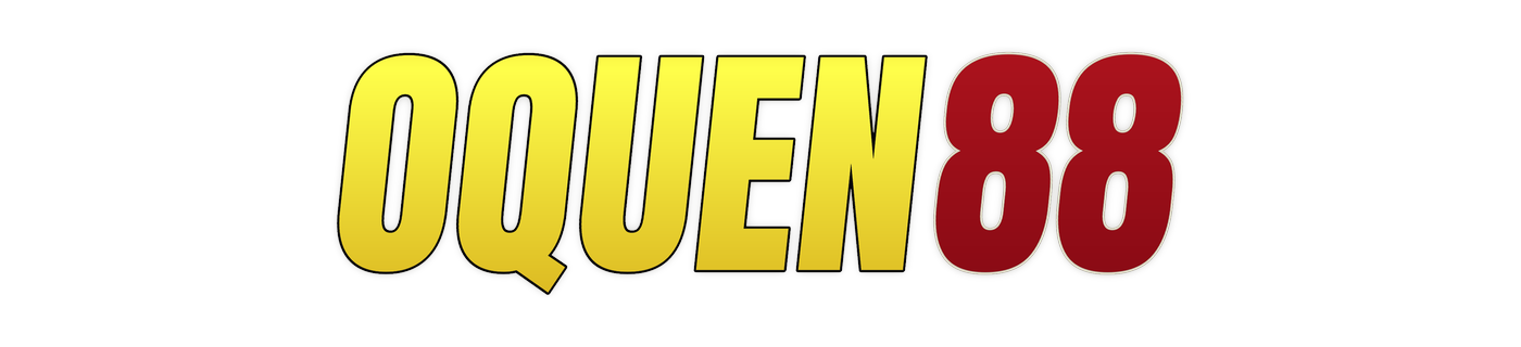 oquen88